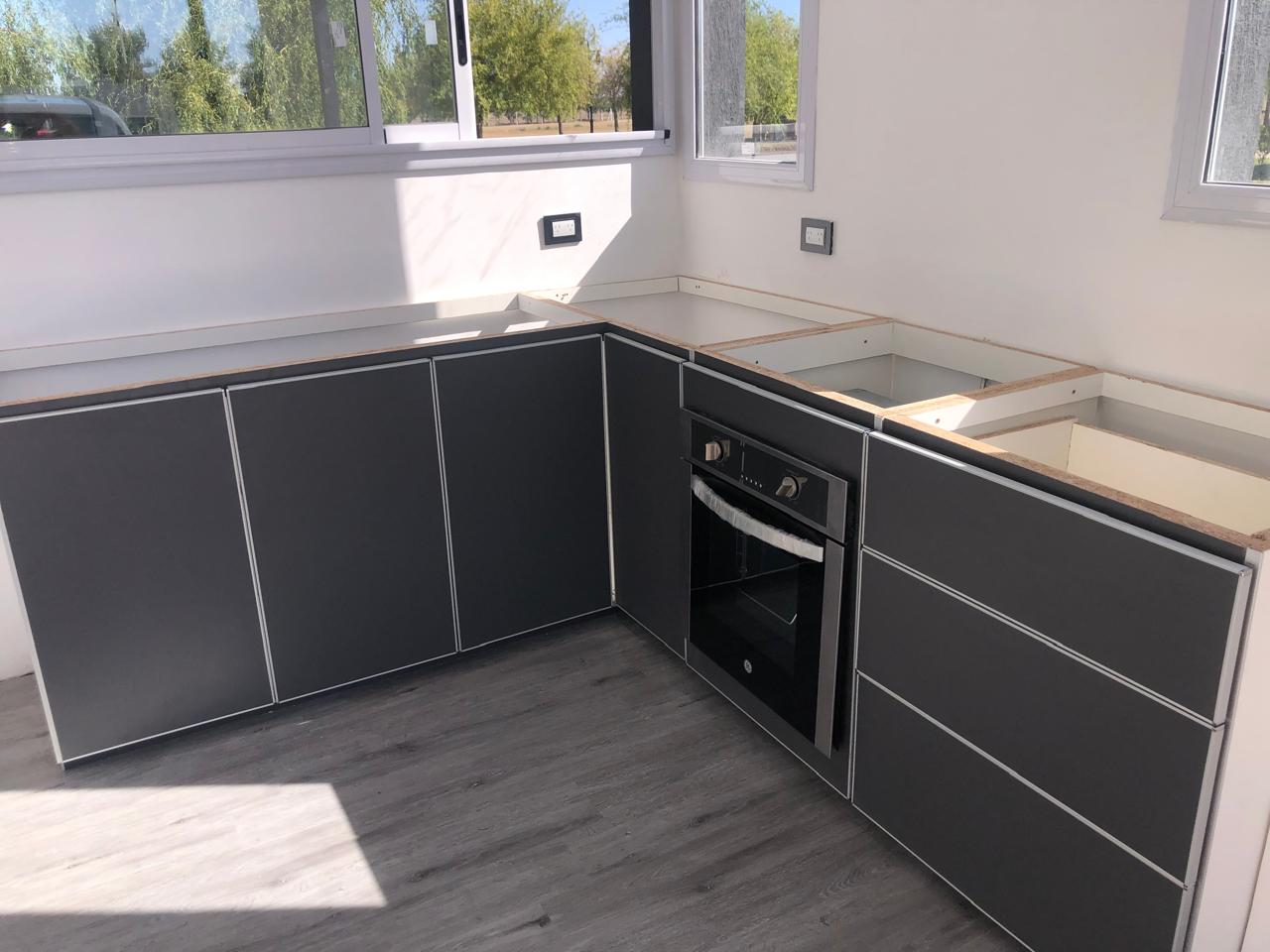 Render